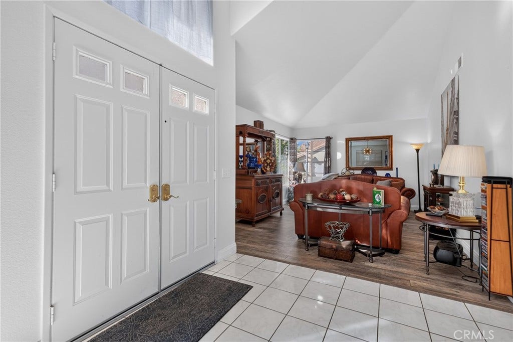 6048 Spanish Trail Cv, Banning, CA 92220
