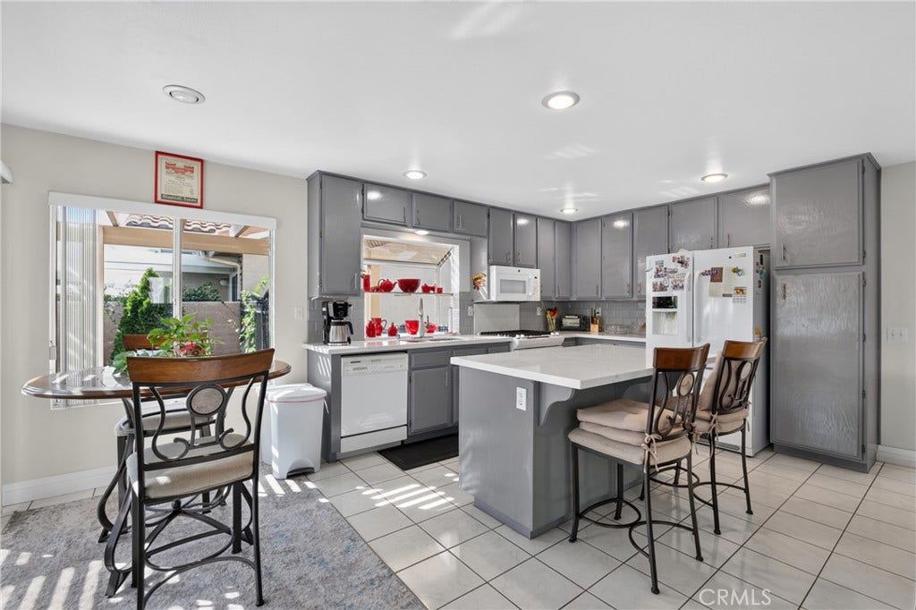 6048 Spanish Trail Cv, Banning, CA 92220