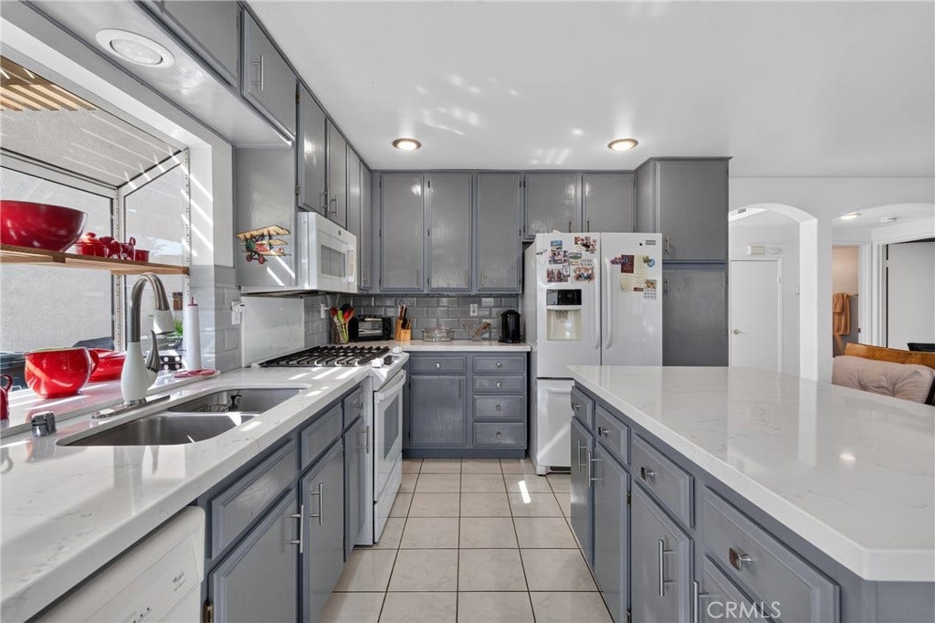 6048 Spanish Trail Cv, Banning, CA 92220