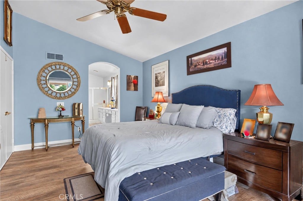 6048 Spanish Trail Cv, Banning, CA 92220