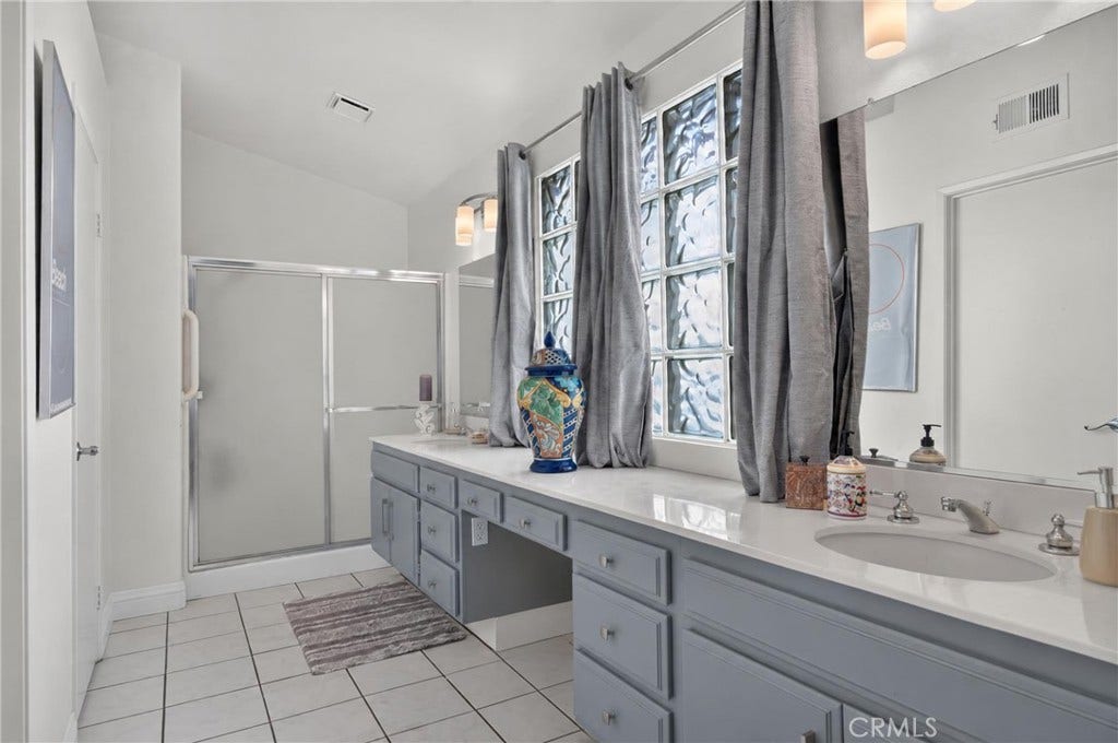 6048 Spanish Trail Cv, Banning, CA 92220