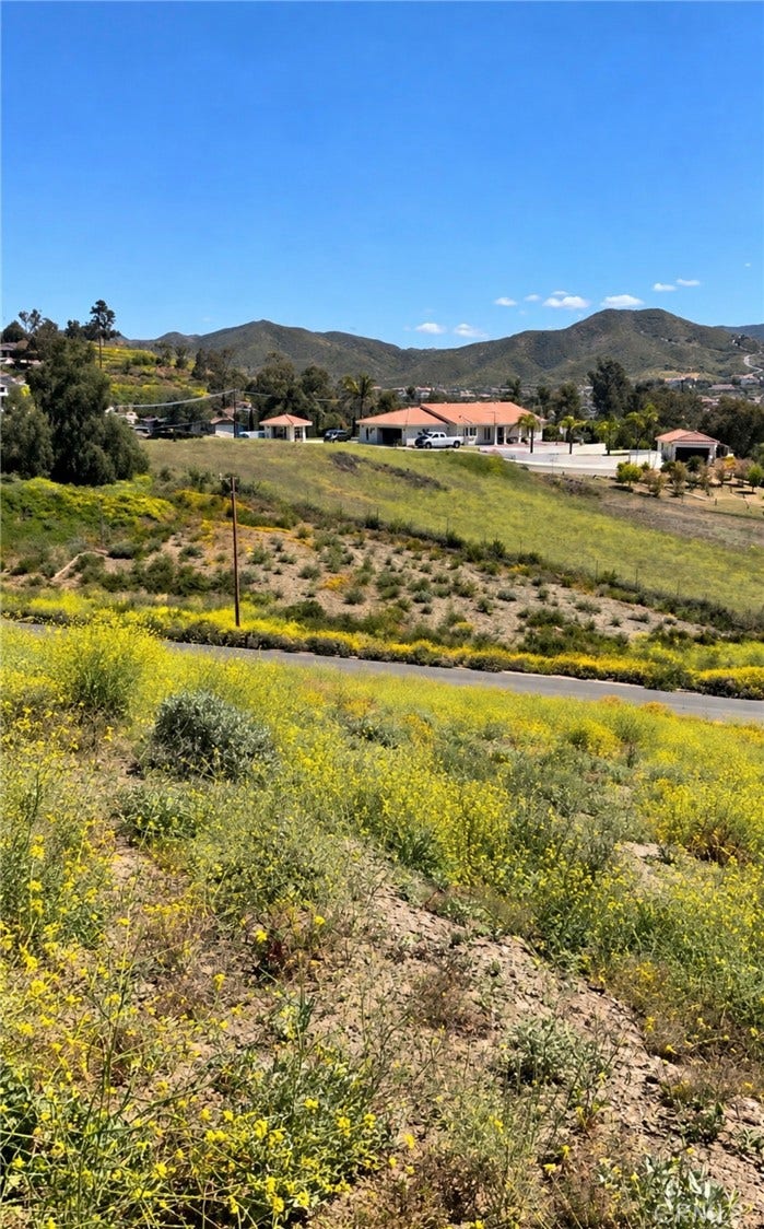 Property photo for 24000 Beverley Drive, Menifee, CA