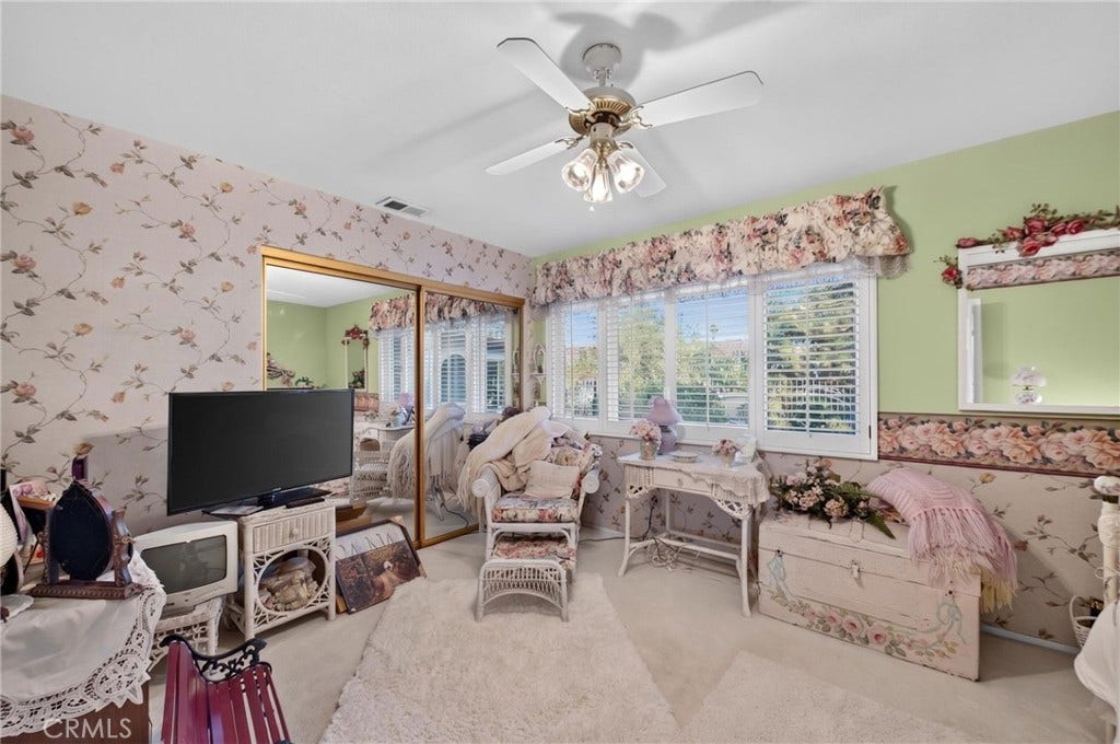 1100 Via Vallarta, Riverside, CA 92506 1100 Via Vallarta, Riverside, CA 92506