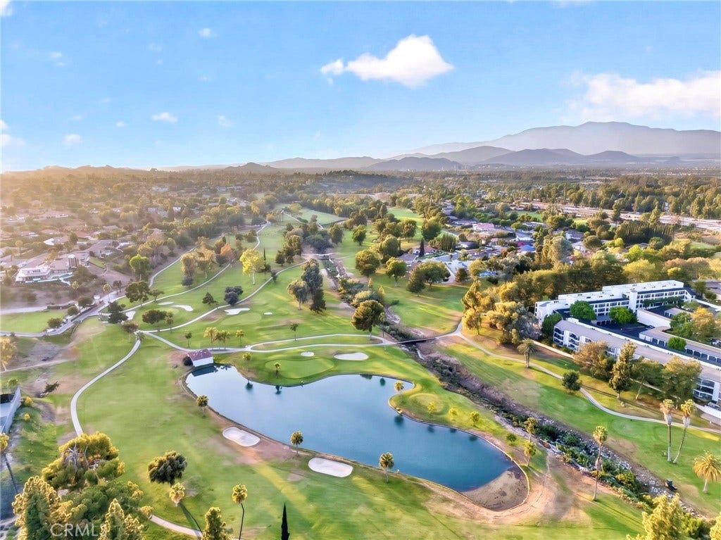 1100 Via Vallarta, Riverside, CA 92506 1100 Via Vallarta, Riverside, CA 92506