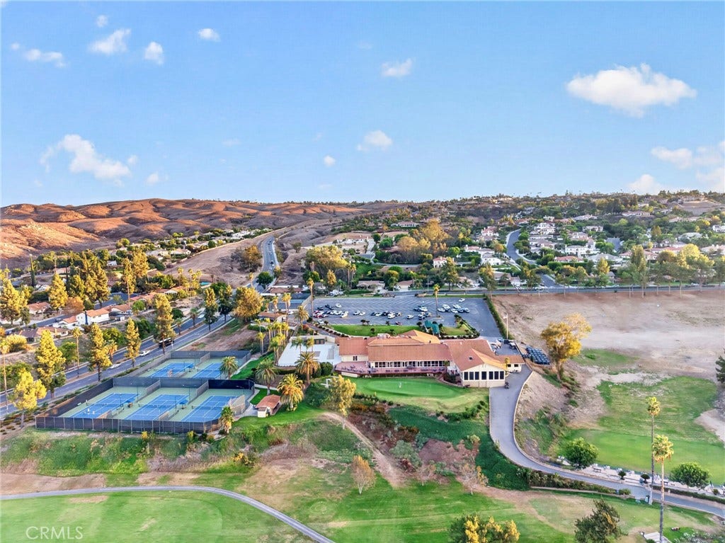 1100 Via Vallarta, Riverside, CA 92506 1100 Via Vallarta, Riverside, CA 92506