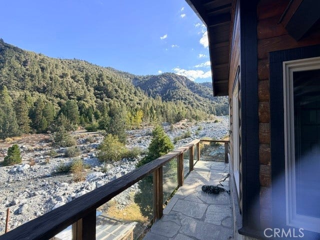 41066 Valley Of The Falls, Forest Falls, CA 92339 41066 Valley Of The Falls, Forest Falls, CA 92339