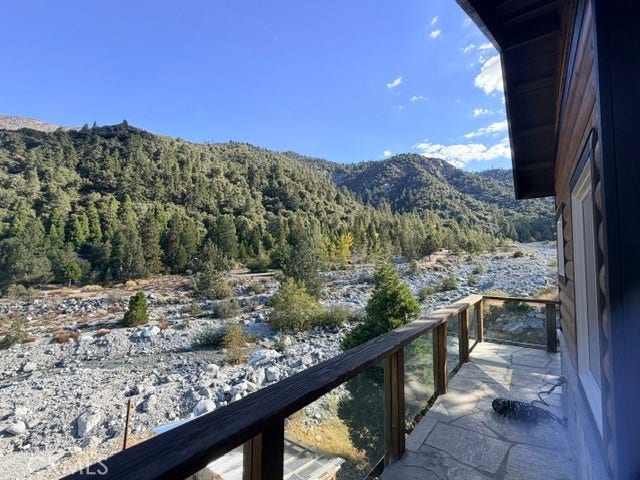 41066 Valley Of The Falls, Forest Falls, CA 92339 41066 Valley Of The Falls, Forest Falls, CA 92339