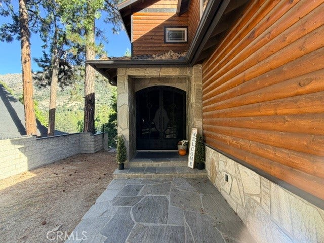 41066 Valley Of The Falls, Forest Falls, CA 92339 41066 Valley Of The Falls, Forest Falls, CA 92339