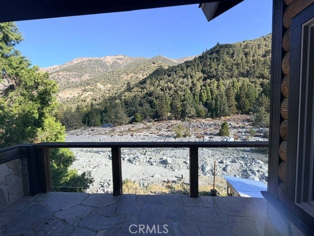 41066 Valley Of The Falls, Forest Falls, CA 92339 41066 Valley Of The Falls, Forest Falls, CA 92339