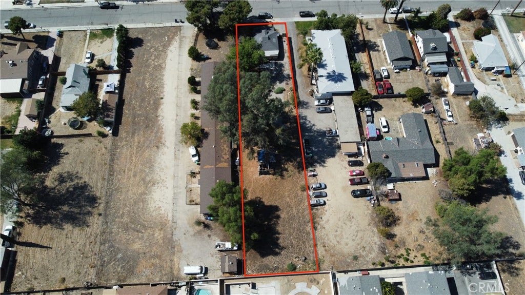 10617 Ohio, Loma Linda, CA 92354