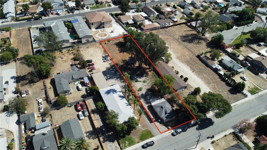 10617 Ohio, Loma Linda, CA 92354
