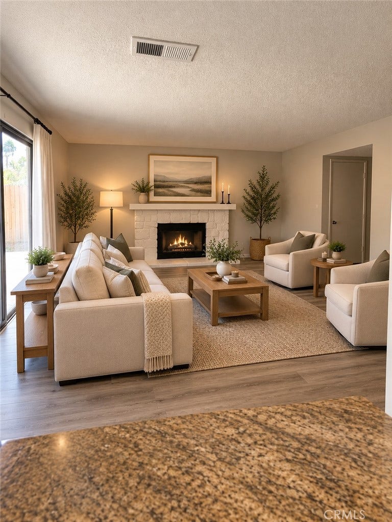 29722 Melitta, Menifee, CA 92584 Family Room