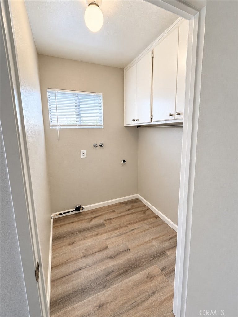 29722 Melitta, Menifee, CA 92584 Laundry Room