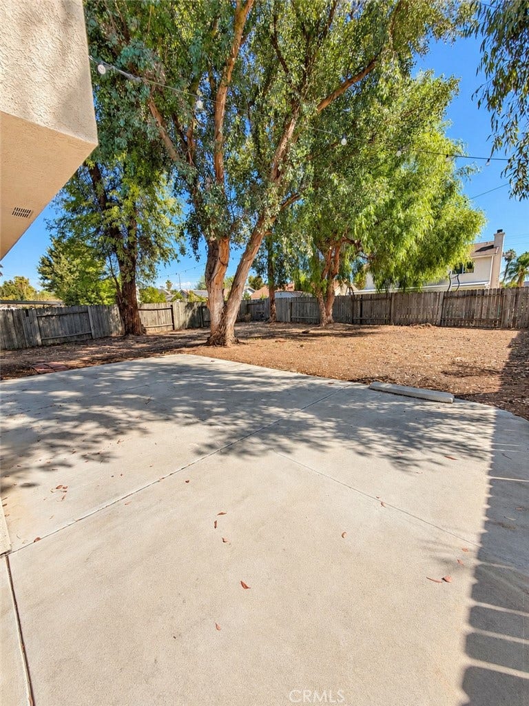 29722 Melitta, Menifee, CA 92584 29722 Melitta, Menifee, CA 92584