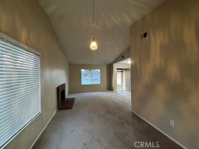 11562 Hartford Court, Riverside, CA 92503 11562 Hartford Court, Riverside, CA 92503