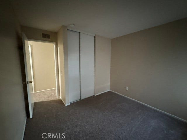 11562 Hartford Court, Riverside, CA 92503 11562 Hartford Court, Riverside, CA 92503