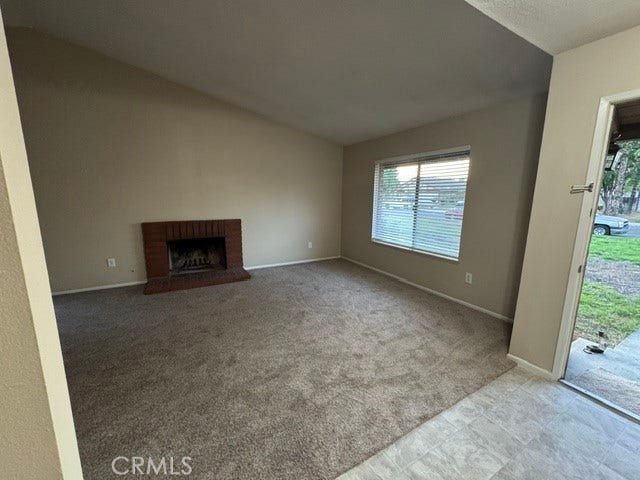 11562 Hartford Court, Riverside, CA 92503 11562 Hartford Court, Riverside, CA 92503