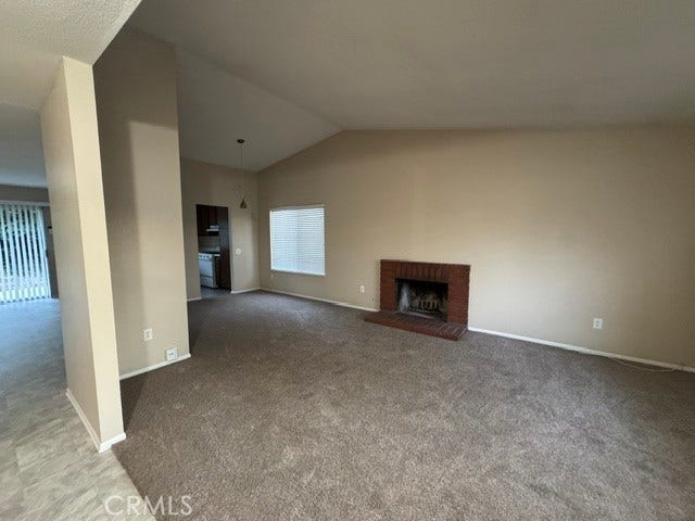 11562 Hartford Court, Riverside, CA 92503 11562 Hartford Court, Riverside, CA 92503