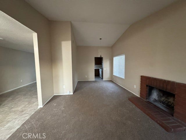 11562 Hartford Court, Riverside, CA 92503 11562 Hartford Court, Riverside, CA 92503