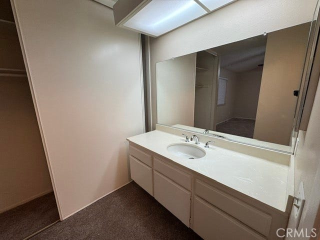 11562 Hartford Court, Riverside, CA 92503 11562 Hartford Court, Riverside, CA 92503