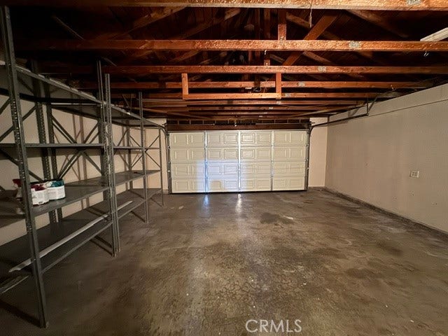 11562 Hartford Court, Riverside, CA 92503 11562 Hartford Court, Riverside, CA 92503