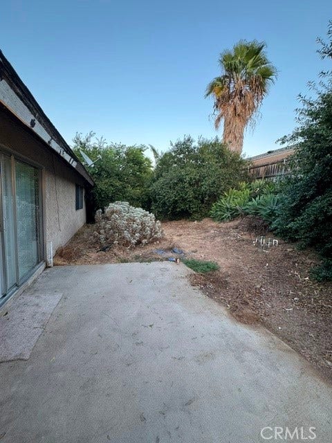 11562 Hartford Court, Riverside, CA 92503 11562 Hartford Court, Riverside, CA 92503