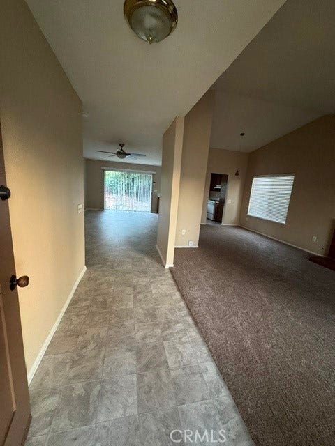 11562 Hartford Court, Riverside, CA 92503 11562 Hartford Court, Riverside, CA 92503