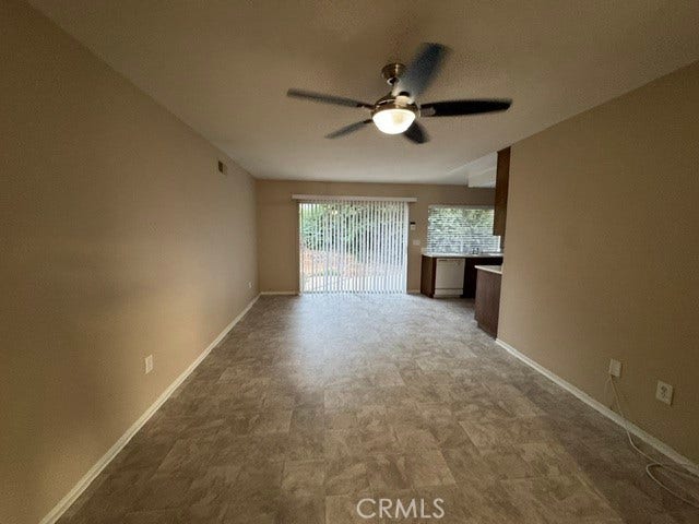 11562 Hartford Court, Riverside, CA 92503 11562 Hartford Court, Riverside, CA 92503