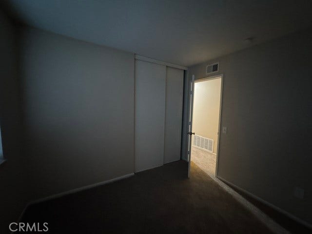 11562 Hartford Court, Riverside, CA 92503 11562 Hartford Court, Riverside, CA 92503