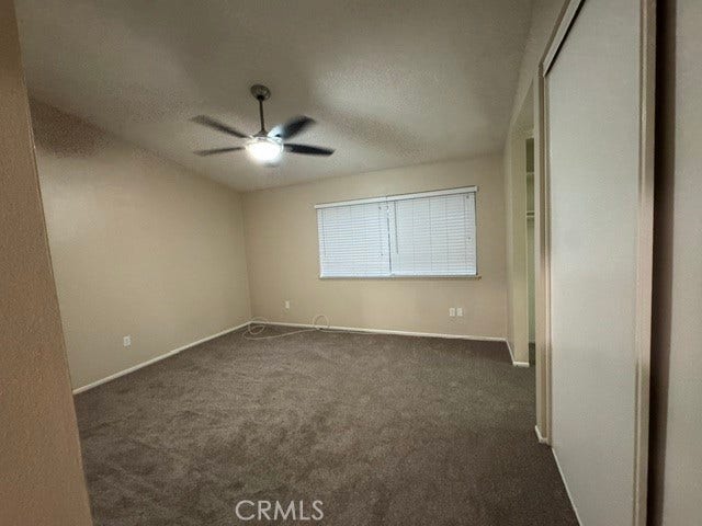 11562 Hartford Court, Riverside, CA 92503 11562 Hartford Court, Riverside, CA 92503