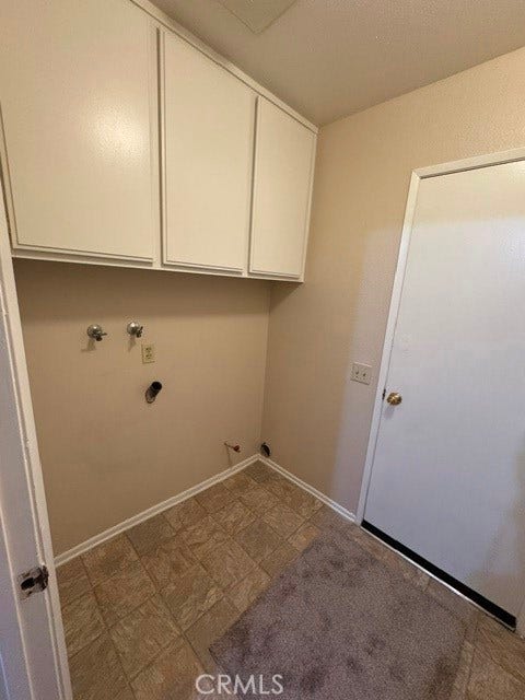11562 Hartford Court, Riverside, CA 92503 11562 Hartford Court, Riverside, CA 92503