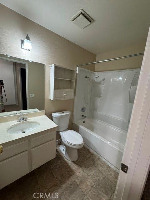 11562 Hartford Court, Riverside, CA 92503 11562 Hartford Court, Riverside, CA 92503