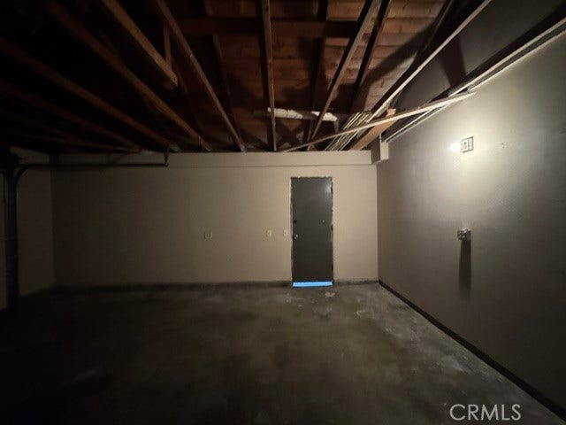 11562 Hartford Court, Riverside, CA 92503 11562 Hartford Court, Riverside, CA 92503