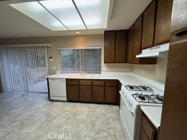 11562 Hartford Court, Riverside, CA 92503 11562 Hartford Court, Riverside, CA 92503