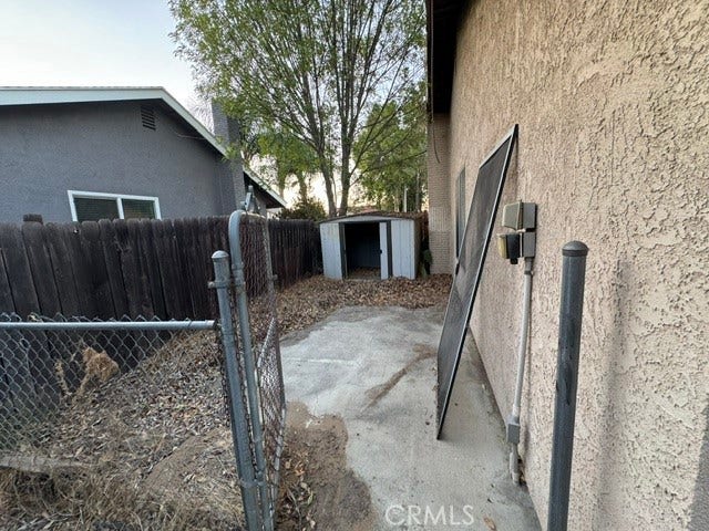 11562 Hartford Court, Riverside, CA 92503 11562 Hartford Court, Riverside, CA 92503