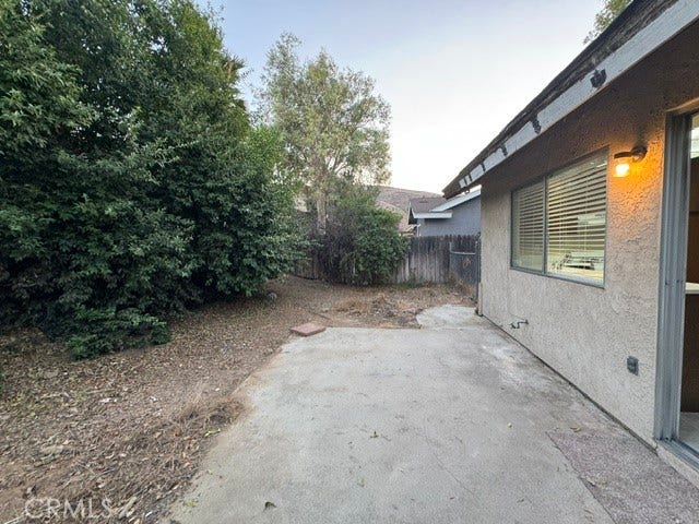 11562 Hartford Court, Riverside, CA 92503 11562 Hartford Court, Riverside, CA 92503