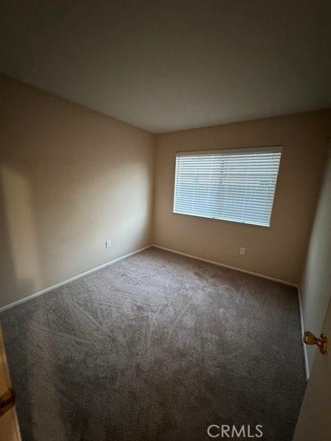 11562 Hartford Court, Riverside, CA 92503 11562 Hartford Court, Riverside, CA 92503