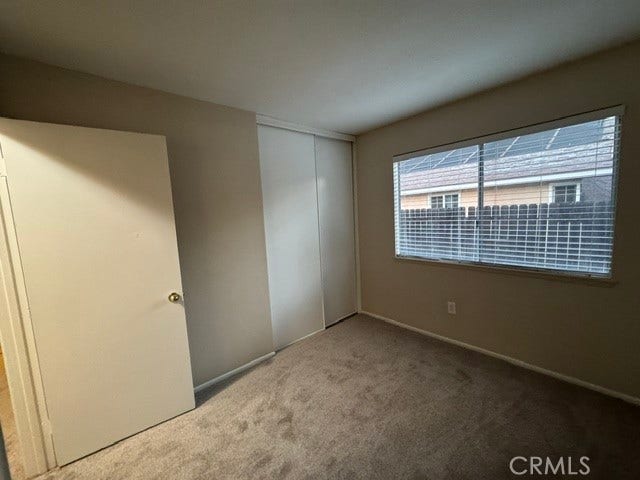 11562 Hartford Court, Riverside, CA 92503 11562 Hartford Court, Riverside, CA 92503