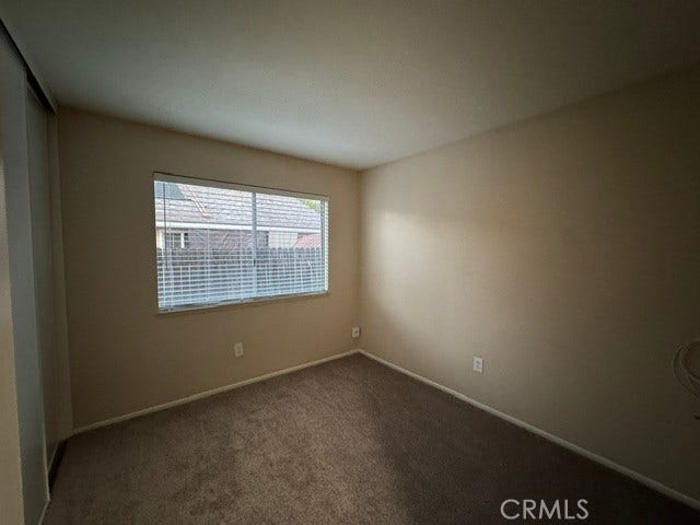 11562 Hartford Court, Riverside, CA 92503 11562 Hartford Court, Riverside, CA 92503