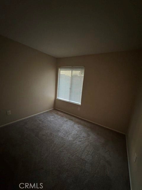 11562 Hartford Court, Riverside, CA 92503 11562 Hartford Court, Riverside, CA 92503
