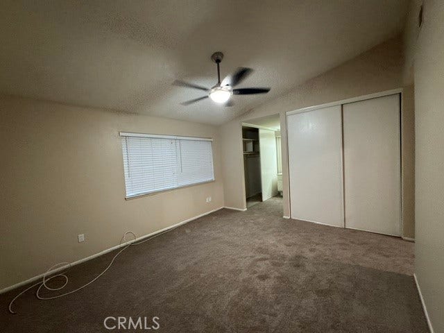 11562 Hartford Court, Riverside, CA 92503 11562 Hartford Court, Riverside, CA 92503