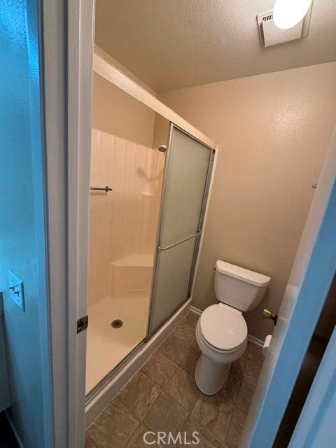 11562 Hartford Court, Riverside, CA 92503 11562 Hartford Court, Riverside, CA 92503