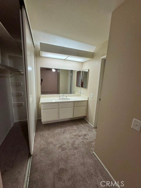 11562 Hartford Court, Riverside, CA 92503 11562 Hartford Court, Riverside, CA 92503