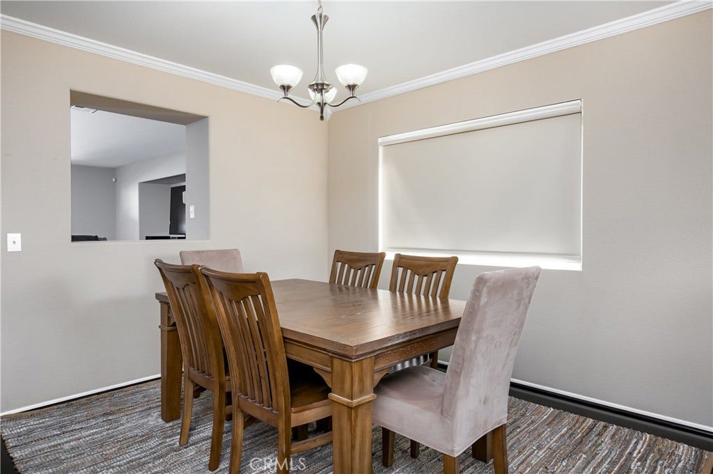 3623 Koufax, Lancaster, CA 93535 3623 Koufax, Lancaster, CA 93535