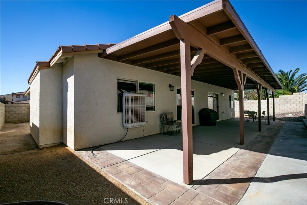 3623 Koufax, Lancaster, CA 93535 3623 Koufax, Lancaster, CA 93535