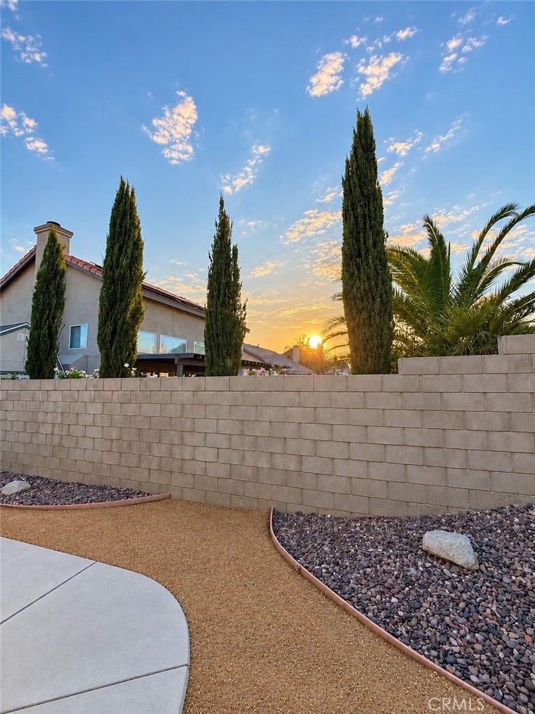 3623 Koufax, Lancaster, CA 93535 3623 Koufax, Lancaster, CA 93535