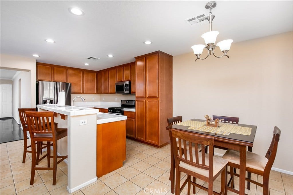 3623 Koufax, Lancaster, CA 93535 3623 Koufax, Lancaster, CA 93535