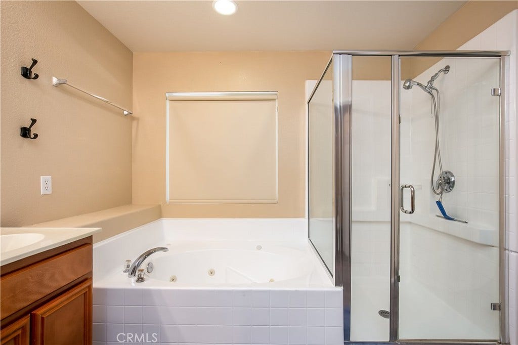 3623 Koufax, Lancaster, CA 93535 3623 Koufax, Lancaster, CA 93535