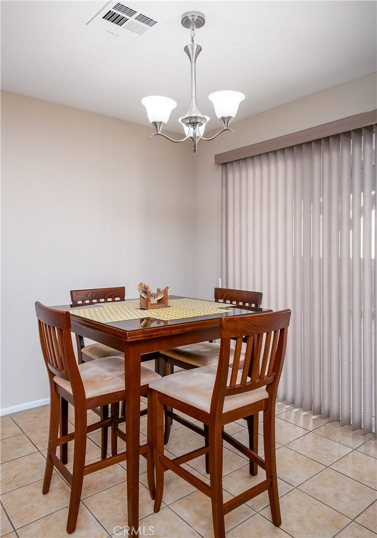 3623 Koufax, Lancaster, CA 93535 3623 Koufax, Lancaster, CA 93535