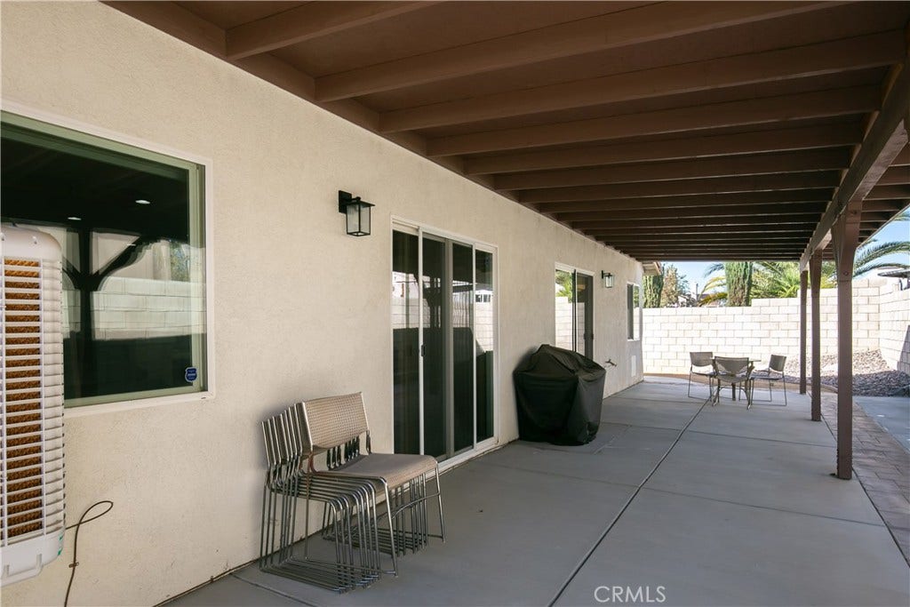 3623 Koufax, Lancaster, CA 93535 3623 Koufax, Lancaster, CA 93535